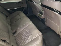 BYD Han DM-i 125KM Premium Edition - ფოტო 9