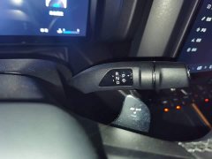 Haval Raptor Fuel Version 2.0T 4WD Pro - ფოტო 10