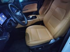 Haval Raptor Fuel Version 2.0T 4WD Pro - ფოტო 11