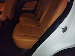 Haval Raptor Fuel Version 2.0T 4WD Pro - ფოტო 13
