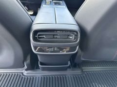 Xiaomi SU7 Quad Motor Ultra-Long Range Advanced Autonomous Driving Max - ფოტო 17