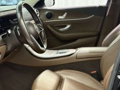 Mercedes-Benz E-Class E 260 L - ფოტო 4