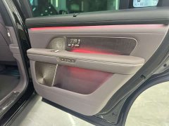 NIO ES8 Six-Seat Executive Signature Edition - фото 10