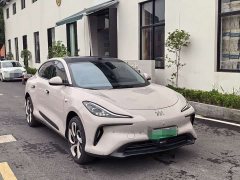 IM Motors Zhiji LS6 Max Standard Edition - photo 3