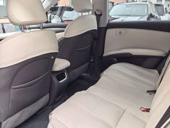 IM Motors Zhiji LS6 Max Standard Edition - photo 5