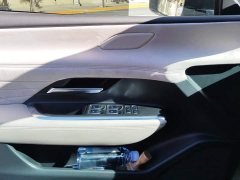 Mazda EZ-6 Pure Electric 600 Smart Elegant Sport Edition - фото 7