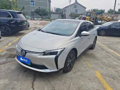 Buick Weilan 6 430km Yue Enjoy Edition - photo 1