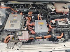 Buick Weilan 6 430km Yue Enjoy Edition - photo 10