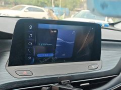Buick Weilan 6 430km Yue Enjoy Edition - photo 13