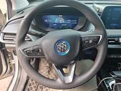 Buick Weilan 6 430km Yue Enjoy Edition - photo 15