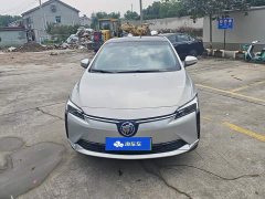Buick Weilan 6 430km Yue Enjoy Edition - photo 2