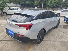 Buick Weilan 6 430km Yue Enjoy Edition - photo 3