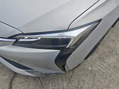 Buick Weilan 6 430km Yue Enjoy Edition - photo 5