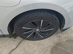 Buick Weilan 6 430km Yue Enjoy Edition - photo 6