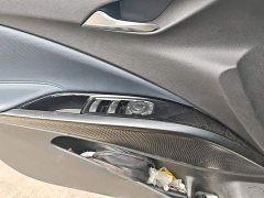 Buick Weilan 6 430km Yue Enjoy Edition - photo 7