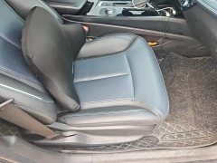 Buick Weilan 6 430km Yue Enjoy Edition - photo 8