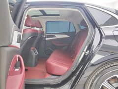 FAW Red Flag H5 PHEV 170 Super Hybrid Edition - фото 11