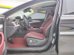 FAW Red Flag H5 PHEV 170 Super Hybrid Edition - фото 9