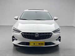 Buick Regal 552T Elite - photo 2