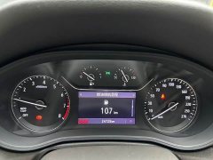 Buick Regal 552T Elite - photo 9