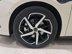 BYD Seal 07 DM-i 1.5T 230km Flagship - ფოტო 16