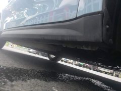ORA Good Cat 401km Standard Range Deluxe LFP - ფოტო 17
