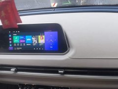 ORA Good Cat 401km Standard Range Deluxe LFP - ფოტო 20
