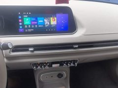 ORA Good Cat 401km Standard Range Deluxe LFP - ფოტო 9