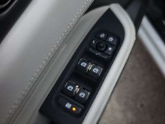 Lynk & Co 01 EM-P 1.5TD EM-P Edition - ფოტო 11
