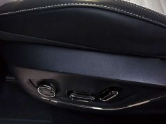 Lynk & Co 01 EM-P 1.5TD EM-P Edition - ფოტო 12