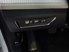 Lynk & Co 01 EM-P 1.5TD EM-P Edition - ფოტო 13