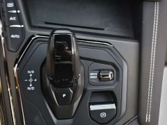 Lynk & Co 01 EM-P 1.5TD EM-P Edition - ფოტო 14