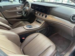 Mercedes-Benz E-Class Facelift E 300 L Fashion - фото 11