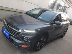 Wuling Kaijie 280T 1.5T CVT Flagship - ფოტო 1