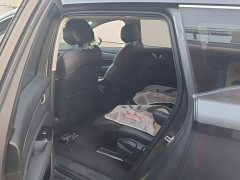 Wuling Kaijie 280T 1.5T CVT Flagship - ფოტო 11