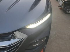 Wuling Kaijie 280T 1.5T CVT Flagship - ფოტო 5