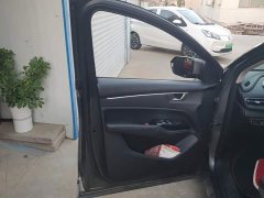 Wuling Kaijie 280T 1.5T CVT Flagship - ფოტო 7