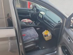 Wuling Kaijie 280T 1.5T CVT Flagship - ფოტო 8