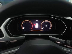 Volkswagen Tanyoung 1.5L Automatic Smart Connected Edition - photo 15