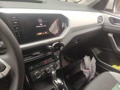 Volkswagen Tanyoung 1.5L Automatic Smart Connected Edition - photo 16
