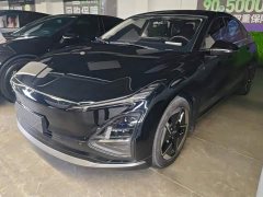 Wuling Xingguang Co-creation Edition 510 Advanced - ფოტო 1