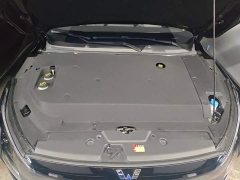 Wuling Xingguang Co-creation Edition 510 Advanced - ფოტო 10