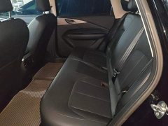 Wuling Xingguang Co-creation Edition 510 Advanced - ფოტო 11