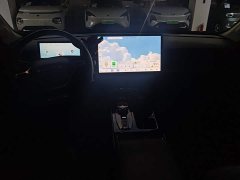 Wuling Xingguang Co-creation Edition 510 Advanced - ფოტო 12