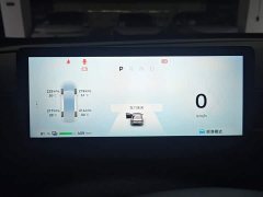 Wuling Xingguang Co-creation Edition 510 Advanced - ფოტო 14