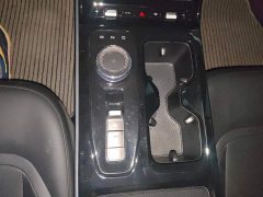 Wuling Xingguang Co-creation Edition 510 Advanced - ფოტო 16