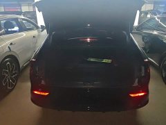 Wuling Xingguang Co-creation Edition 510 Advanced - ფოტო 4