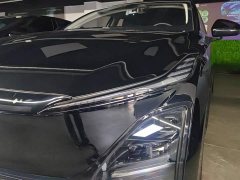 Wuling Xingguang Co-creation Edition 510 Advanced - ფოტო 5