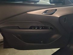 Wuling Xingguang Co-creation Edition 510 Advanced - ფოტო 7
