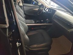 Wuling Xingguang Co-creation Edition 510 Advanced - ფოტო 8